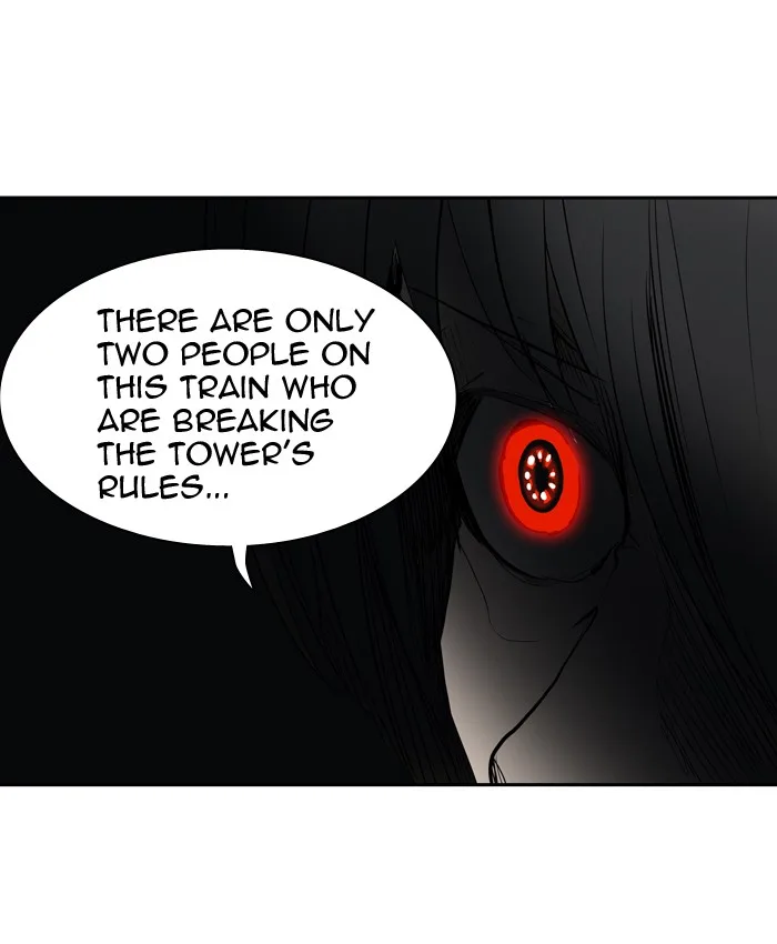 Tower of God - Chapter 268 - Page 101