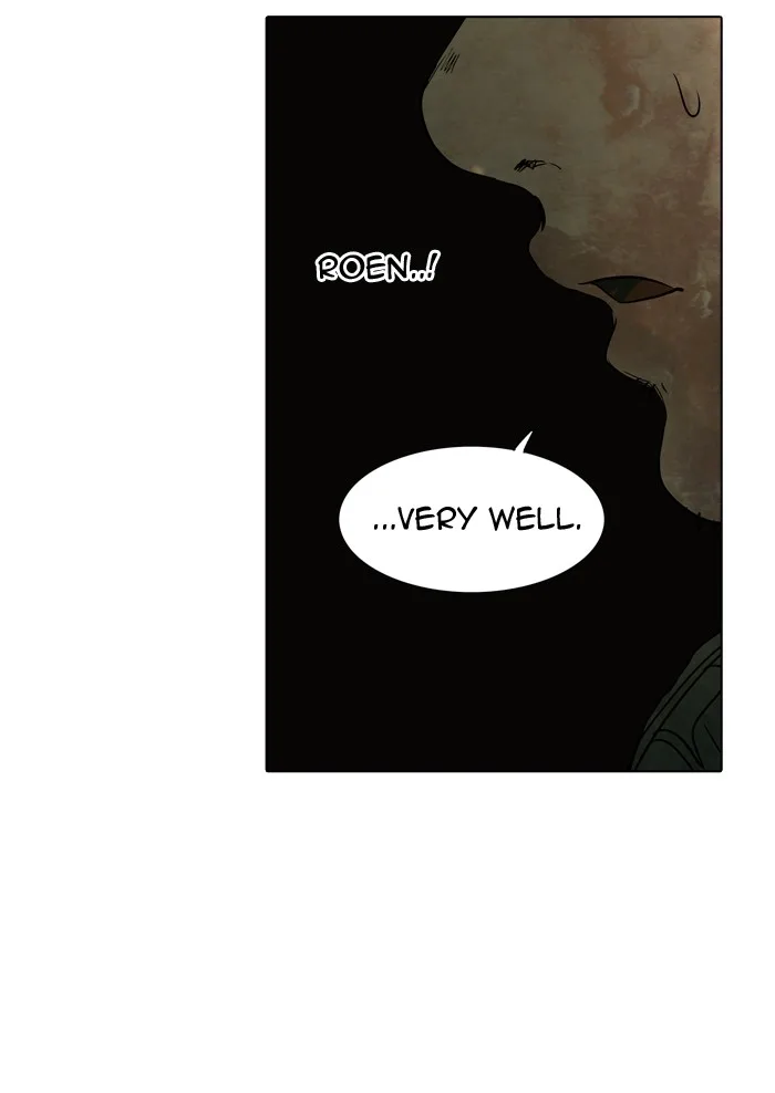 Tower of God - Chapter 268 - Page 19