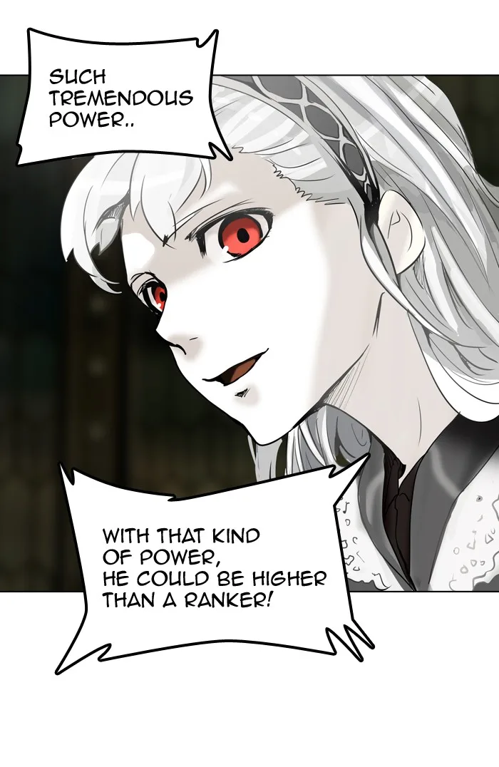 Tower of God - Chapter 268 - Page 2