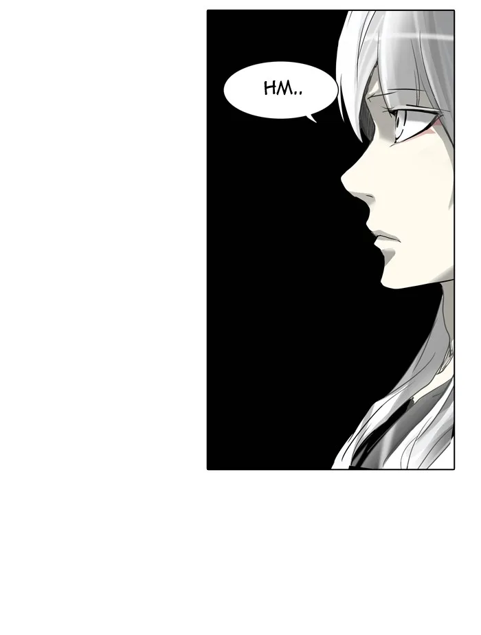 Tower of God - Chapter 268 - Page 24