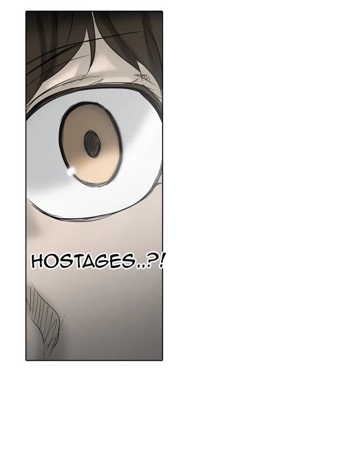 Tower of God - Chapter 268 - Page 26