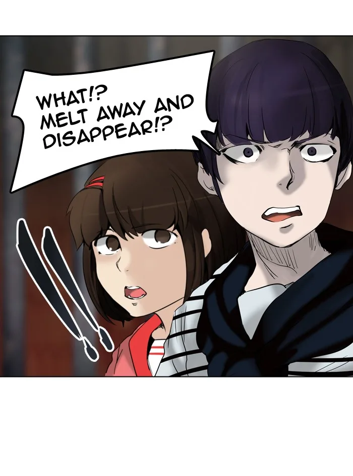 Tower of God - Chapter 268 - Page 37