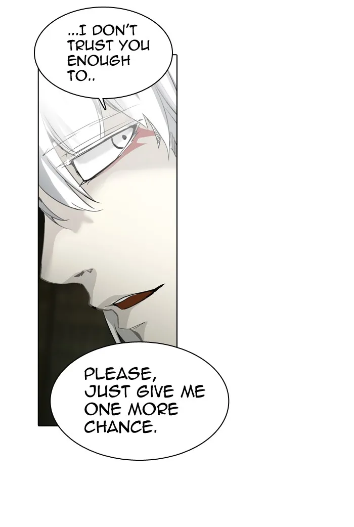Tower of God - Chapter 268 - Page 57