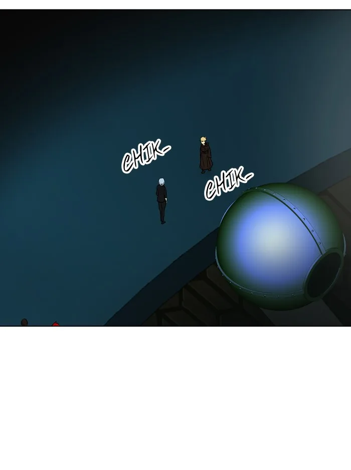 Tower of God - Chapter 268 - Page 60