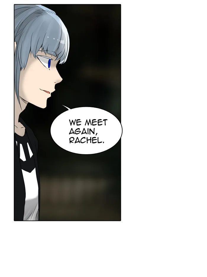 Tower of God - Chapter 268 - Page 61