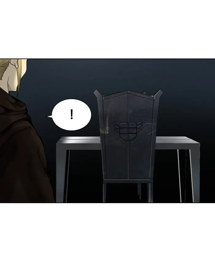 Tower of God - Chapter 268 - Page 64