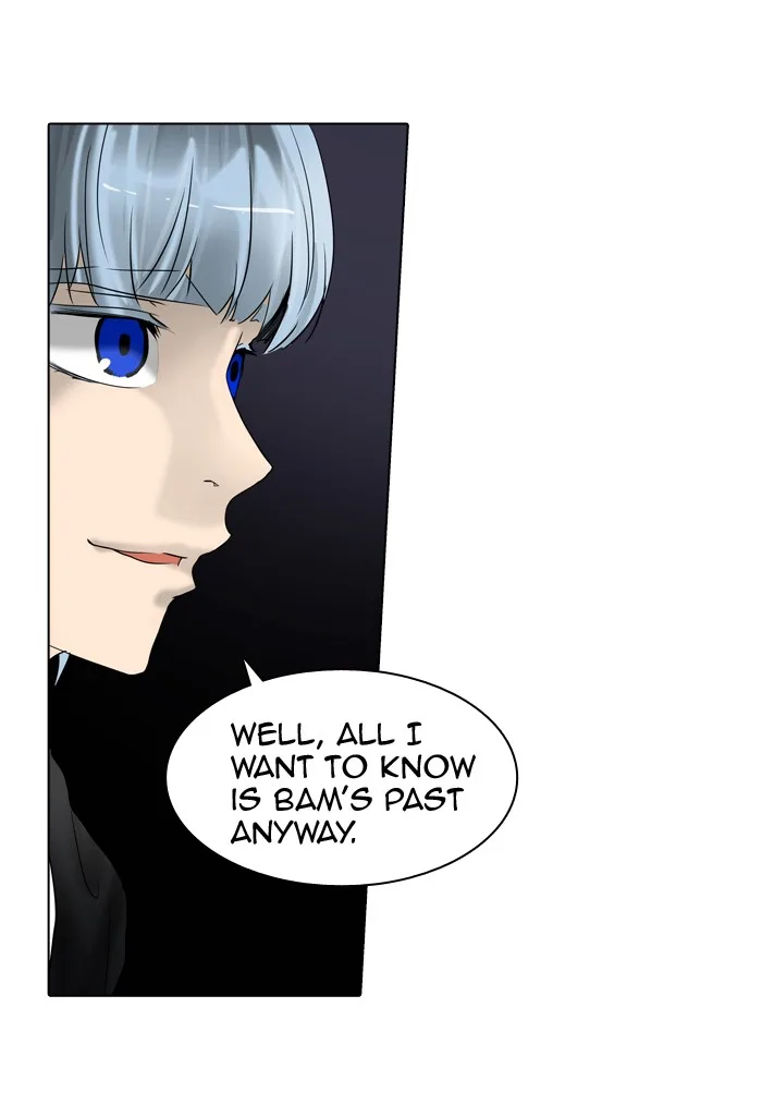 Tower of God - Chapter 268 - Page 66