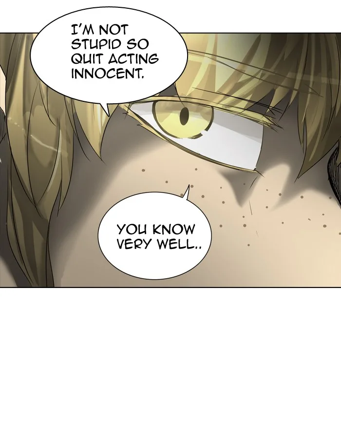 Tower of God - Chapter 268 - Page 68