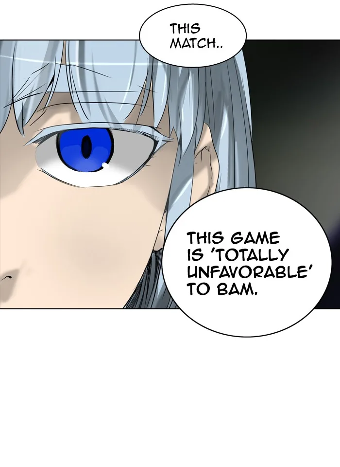 Tower of God - Chapter 268 - Page 69