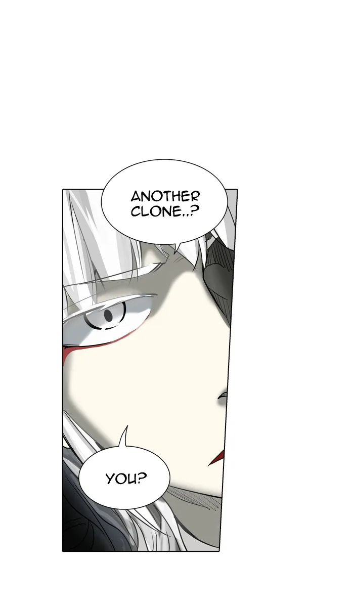Tower of God - Chapter 268 - Page 7