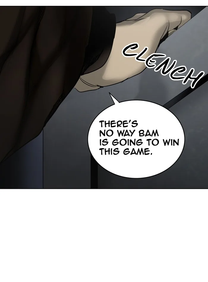 Tower of God - Chapter 268 - Page 73