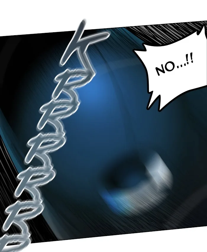 Tower of God - Chapter 268 - Page 78