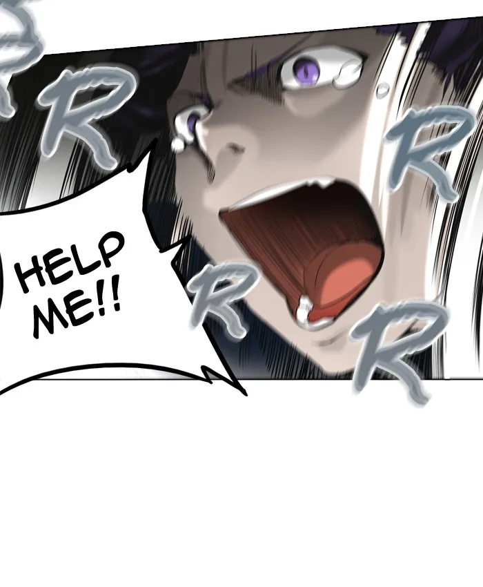 Tower of God - Chapter 268 - Page 79