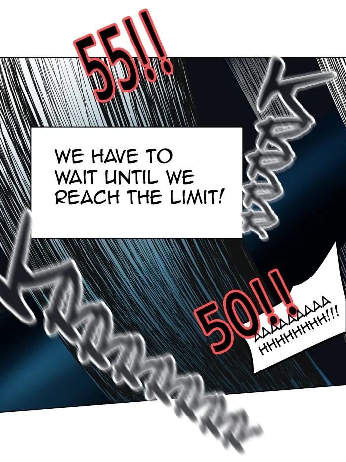 Tower of God - Chapter 268 - Page 85