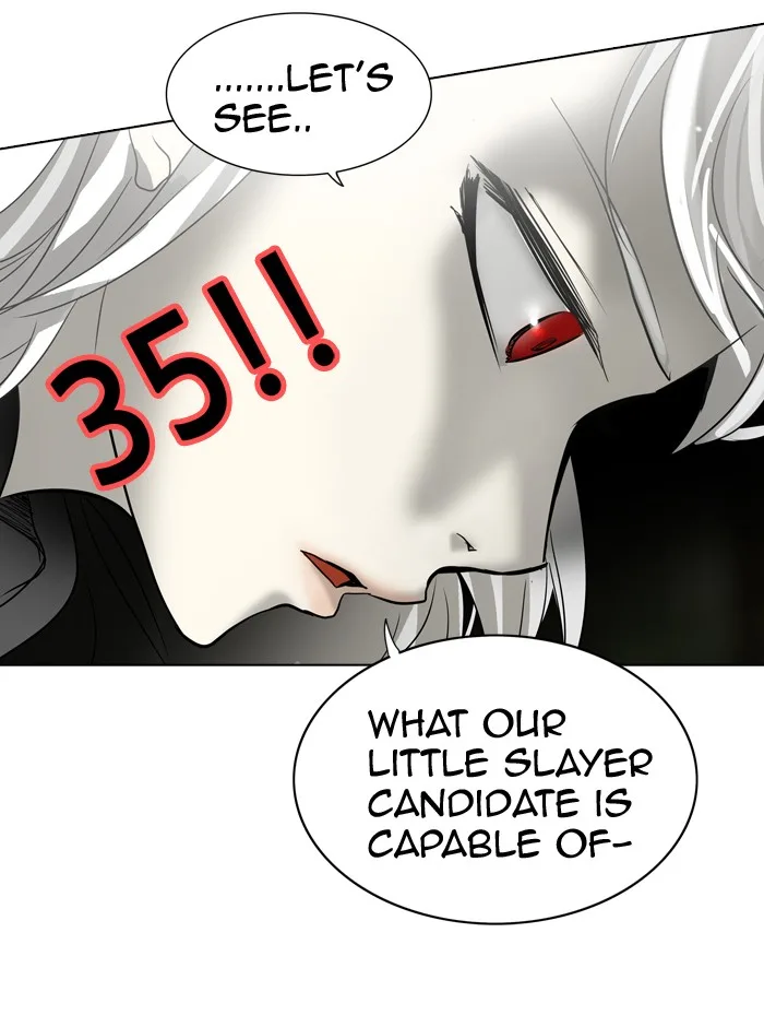 Tower of God - Chapter 268 - Page 87