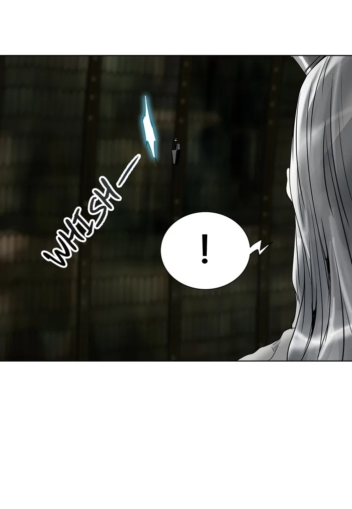 Tower of God - Chapter 268 - Page 9