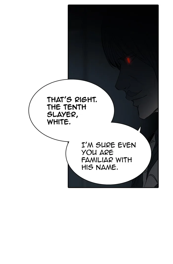 Tower of God - Chapter 268 - Page 93