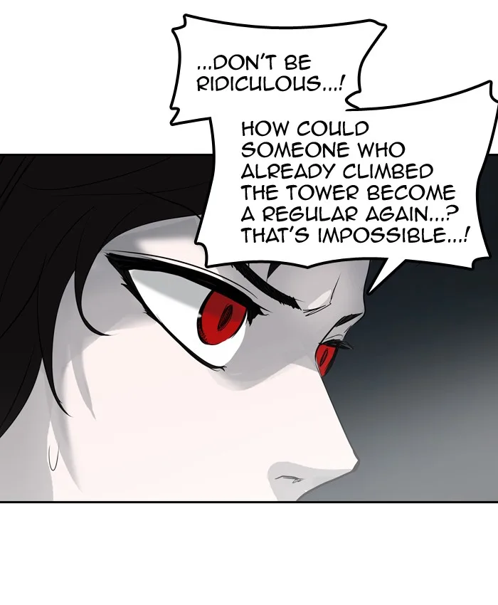 Tower of God - Chapter 268 - Page 97