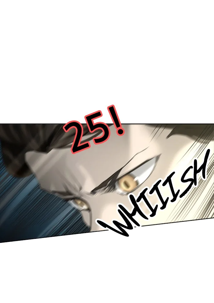 Tower of God - Chapter 269 - Page 12