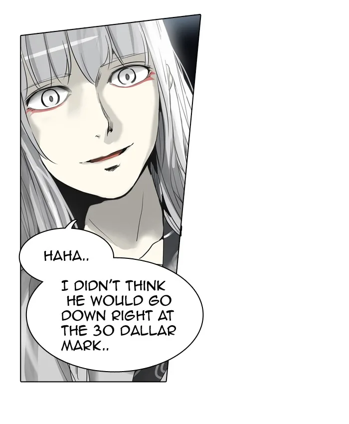 Tower of God - Chapter 269 - Page 13