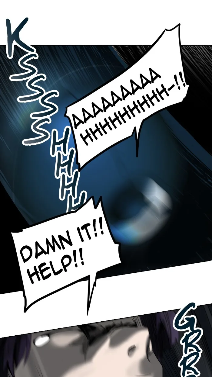 Tower of God - Chapter 269 - Page 2