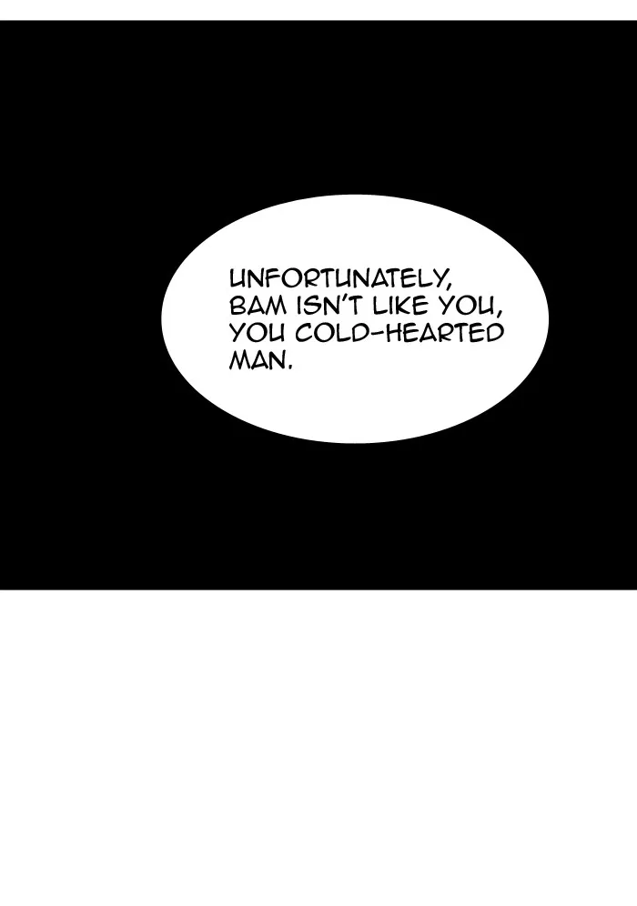 Tower of God - Chapter 269 - Page 26