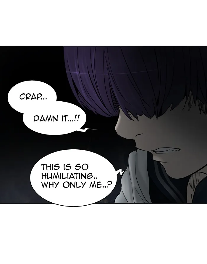 Tower of God - Chapter 269 - Page 33