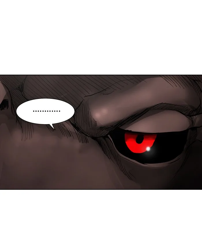 Tower of God - Chapter 269 - Page 35