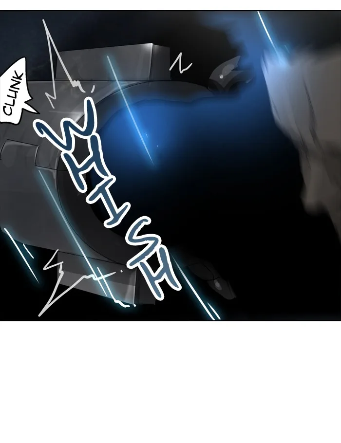 Tower of God - Chapter 269 - Page 37
