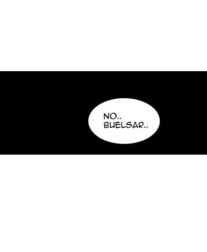 Tower of God - Chapter 269 - Page 42