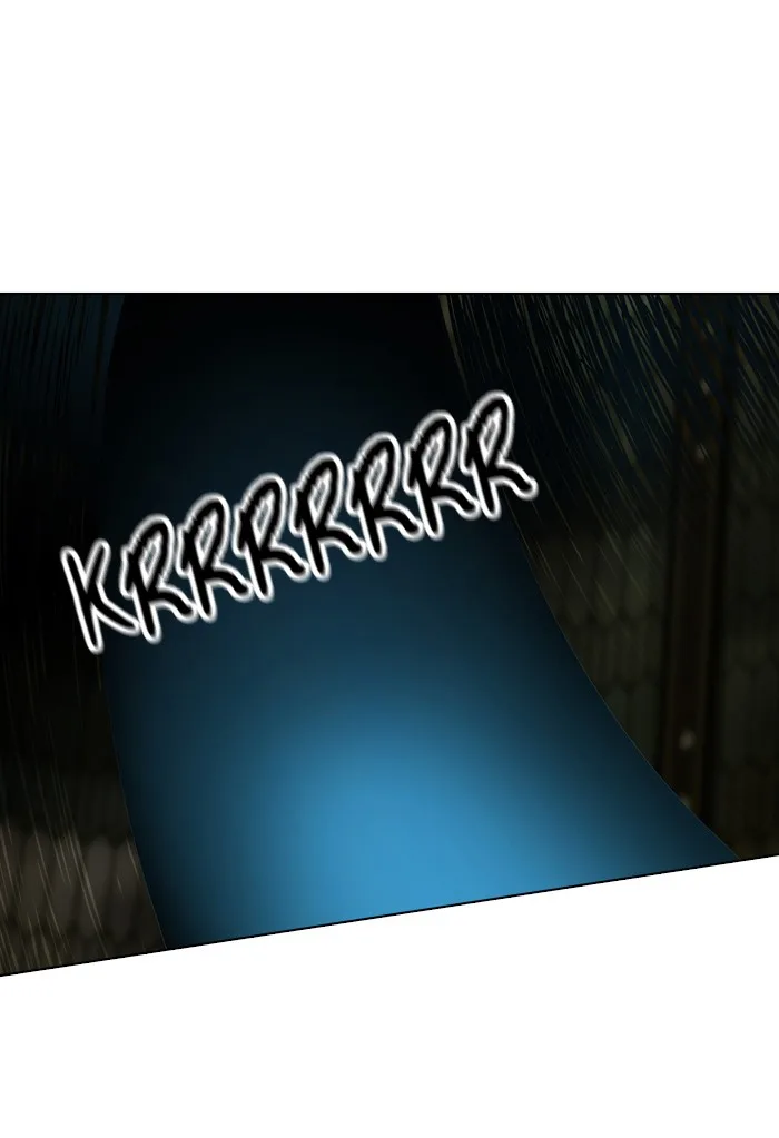 Tower of God - Chapter 269 - Page 45