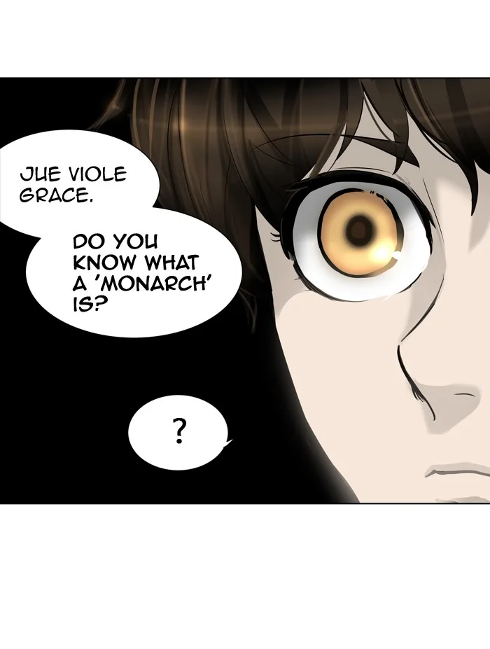 Tower of God - Chapter 269 - Page 47