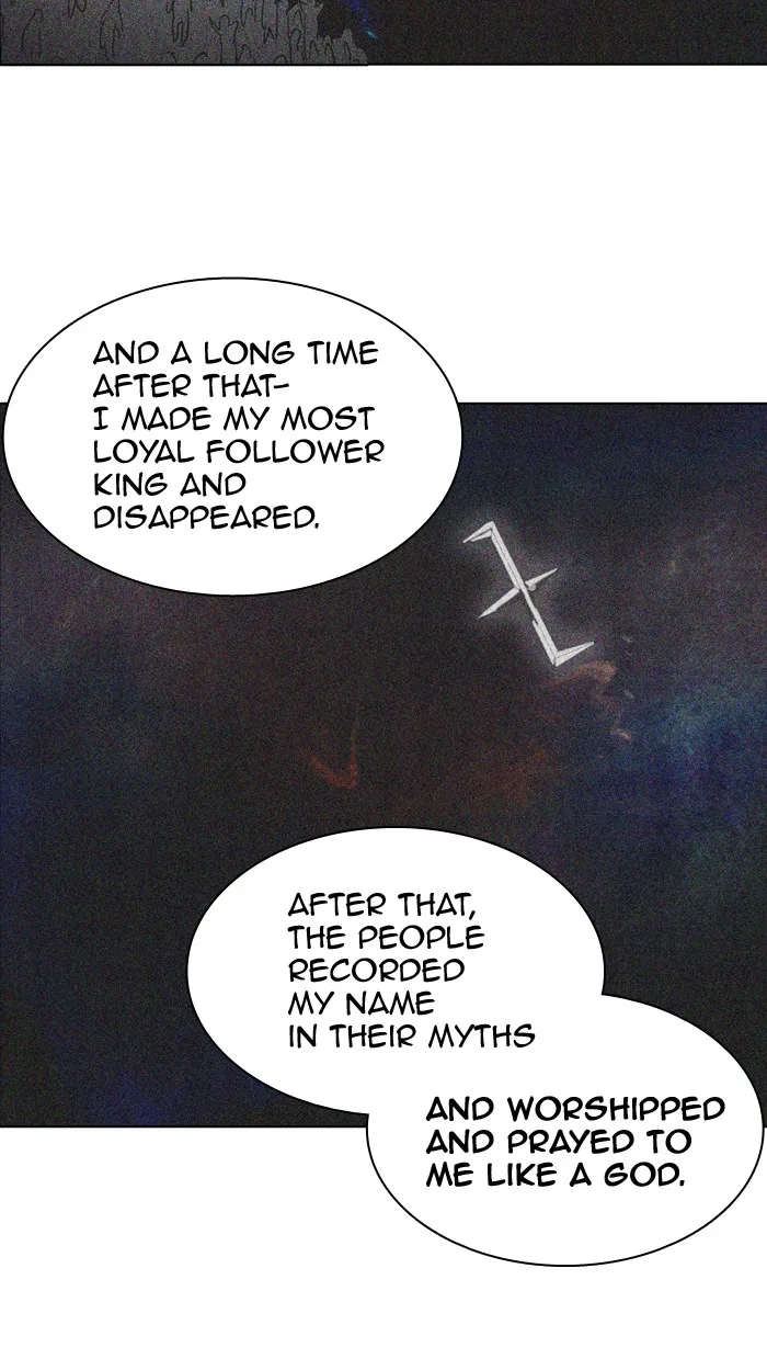 Tower of God - Chapter 269 - Page 51