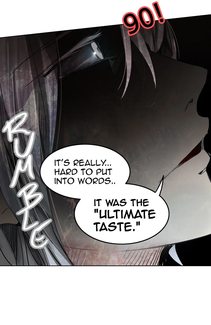 Tower of God - Chapter 269 - Page 61