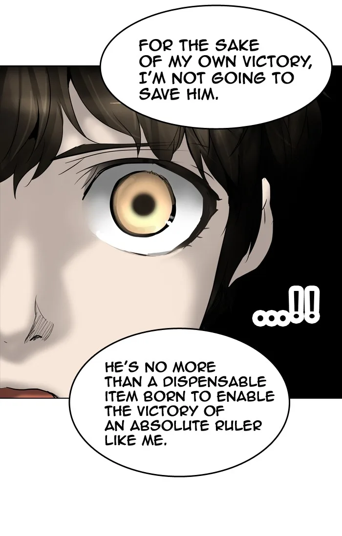 Tower of God - Chapter 269 - Page 66