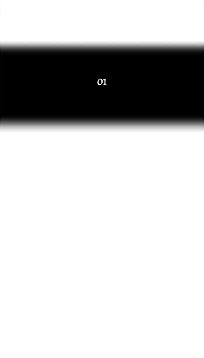 Tower of God - Chapter 27 - Page 11