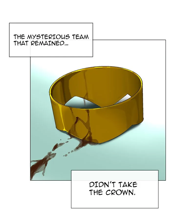Tower of God - Chapter 27 - Page 13
