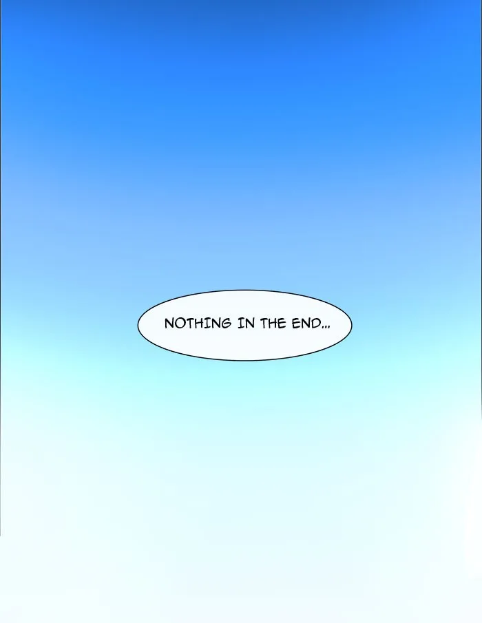 Tower of God - Chapter 27 - Page 16