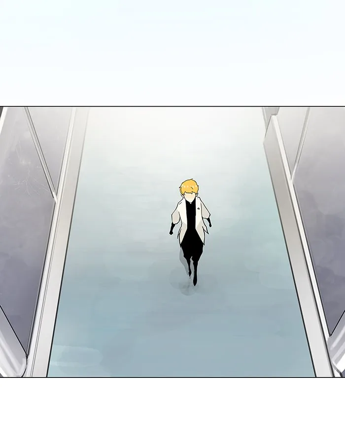Tower of God - Chapter 27 - Page 17