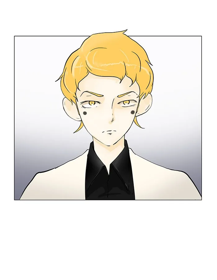 Tower of God - Chapter 27 - Page 18