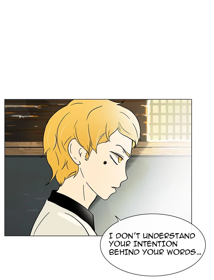 Tower of God - Chapter 27 - Page 37