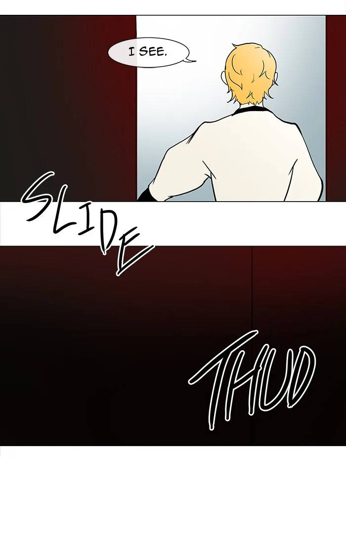 Tower of God - Chapter 27 - Page 43