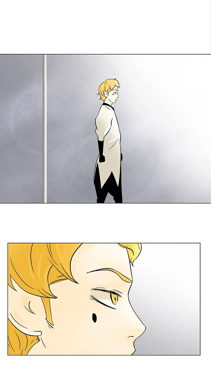Tower of God - Chapter 27 - Page 45
