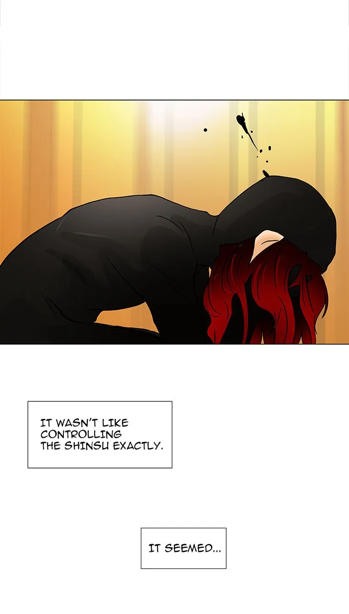 Tower of God - Chapter 27 - Page 49