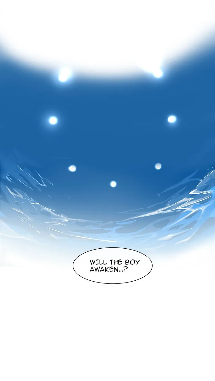 Tower of God - Chapter 27 - Page 51