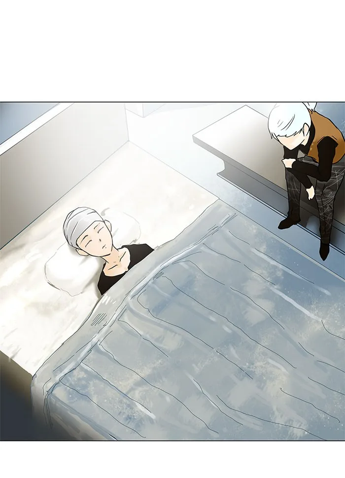 Tower of God - Chapter 27 - Page 52