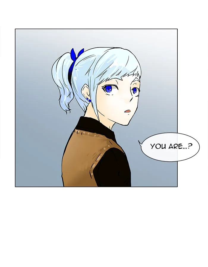 Tower of God - Chapter 27 - Page 57