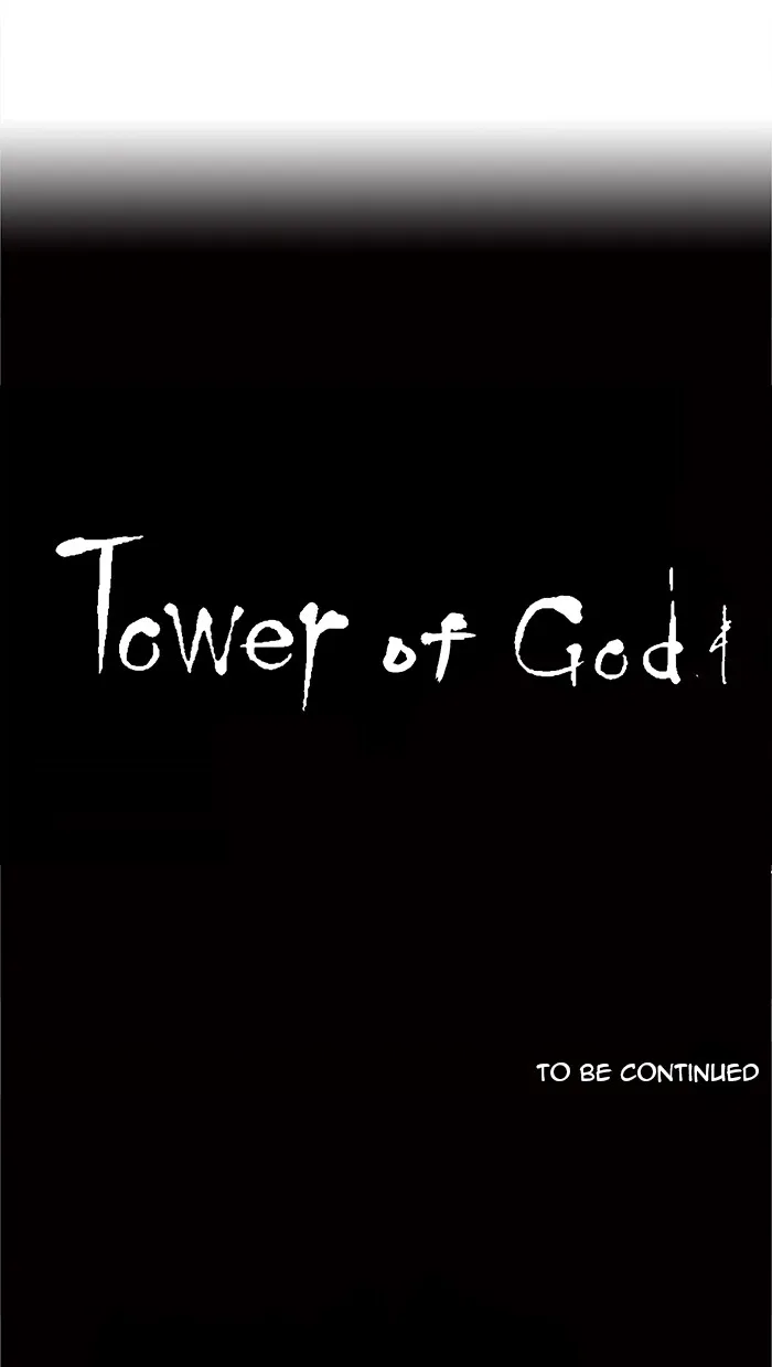 Tower of God - Chapter 27 - Page 59