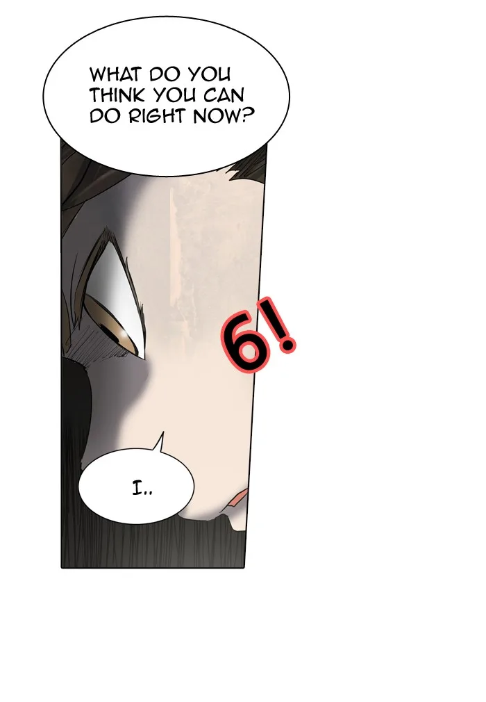 Tower of God - Chapter 270 - Page 10
