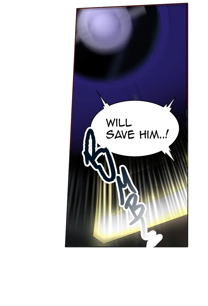Tower of God - Chapter 270 - Page 11